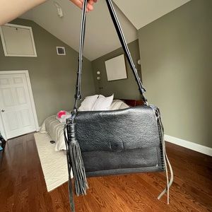 Rebecca Minkoff Purse